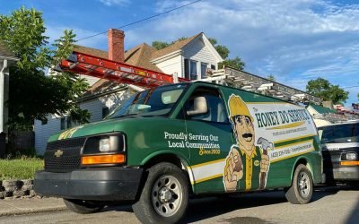 From Corporate Burnout to Business Owner: Why Professionals Are Choosing Handyman Franchises for Their Second Act