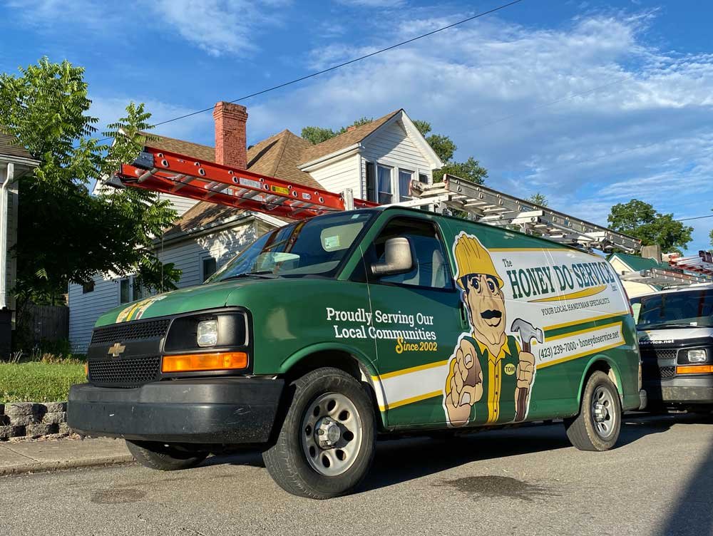 From Corporate Burnout to Business Owner: Why Professionals Are Choosing Handyman Franchises for Their Second Act