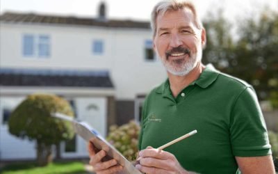 Strike While the Iron is Hot: Why Summer 2025 is the Perfect Time to Launch Your Home Services Franchise
