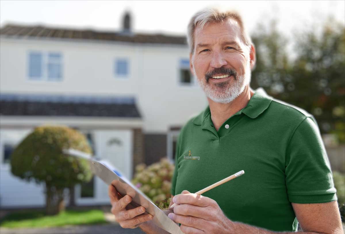 Strike While the Iron is Hot: Why Summer 2025 is the Perfect Time to Launch Your Home Services Franchise