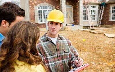 From Paycheck to Wealth: How Home Service Franchises Create True Financial Independence