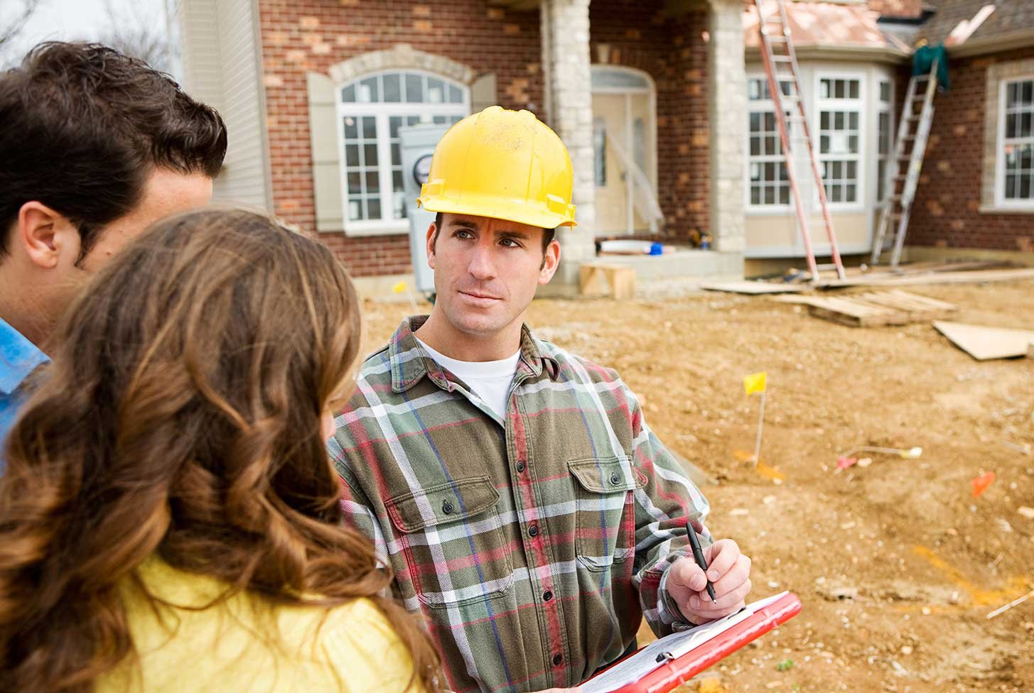 From Paycheck to Wealth: How Home Service Franchises Create True Financial Independence