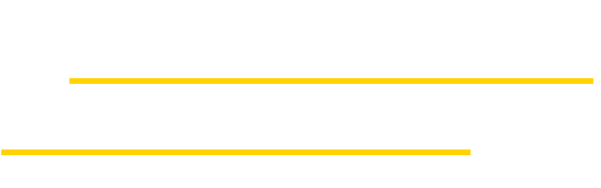 HDFG-Logo-White The Honey Do Service, Inc. Logo