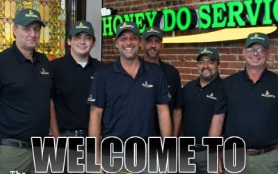 Recession-Resistant Business Models: What Makes Home Services Stand Out in Uncertain Times