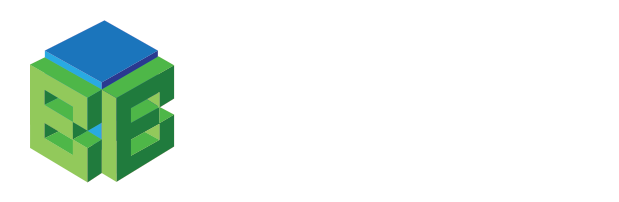 Blockshead-1 Building-Blocks