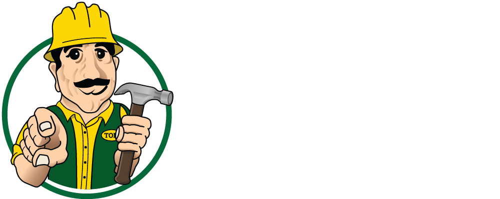 welcomehdsiwork