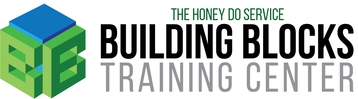 Building-Blocks-LogoWeb2 Building-Blocks