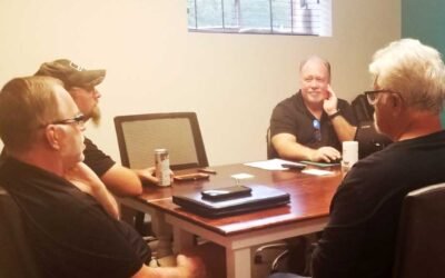 Why Home Services Franchises Weather Economic Uncertainty