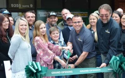 Why the Handyman Industry Is a Smart Investment in Today’s Economy