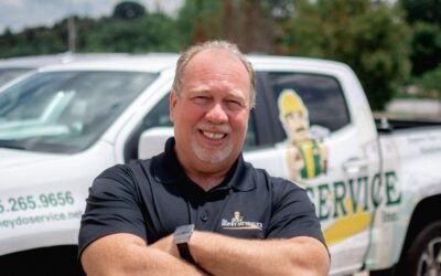 The Ideal Honey Do Service Franchisee: Do You Have What It Takes?