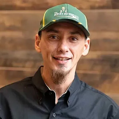 Why Veterans Make Exceptional Franchise Owners: The Perfect Path from Military to The Honey Do Service