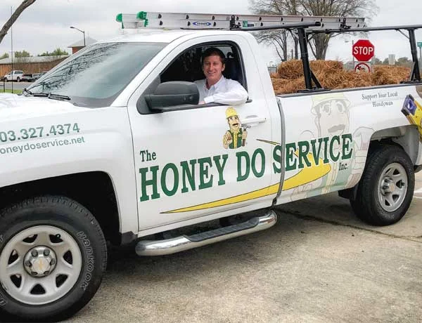 Why the Home Services Industry is Your Key to Business Ownership Success in 2025