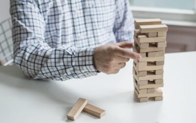 The Post-Pandemic Home Services Boom: Why Now Is the Perfect Time to Invest in a Handyman Franchise