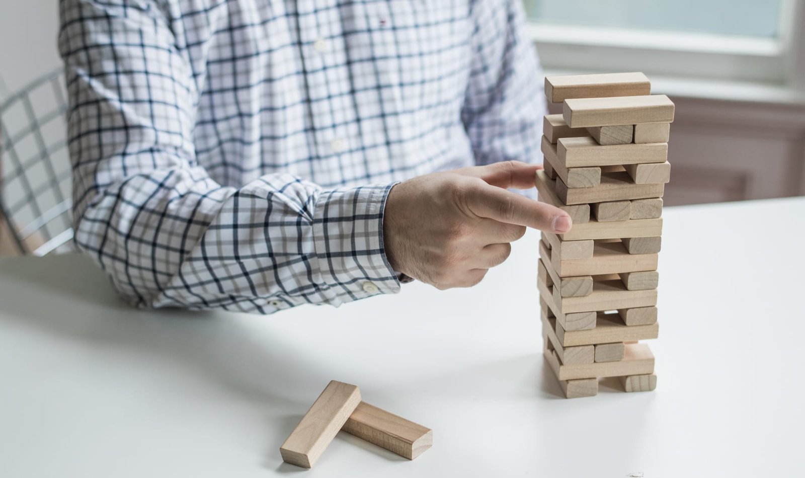 The Post-Pandemic Home Services Boom: Why Now Is the Perfect Time to Invest in a Handyman Franchise